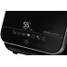 Electrolux Увлажнитель SENSEhealthline EHU-3310D Увлажнитель SENSEhealthline EHU-3310D