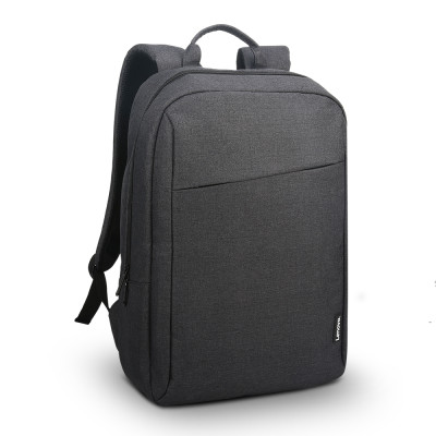 Рюкзак Lenovo Casual B210 15.6