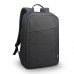 Рюкзак Lenovo Casual B210 15.6