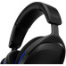 HyperX Гарнітура Cloud Stinger 2 Core PS Black