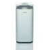 Зволожувач повітря Gorenje H50W 5 л, 20 м2, ультразвуковий, верхня затока, LED дисплей, автовідключення, аромакапсула, холодна пара, білий