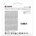 Накопичувач Kingston 64GB USB 3.2 Type-A Gen1 DT Exodia Onyx (DTXON/64GB) Накопичувач Kingston 64GB USB 3.2 Type-A Gen1 DT Exodia Onyx (DTXON/64GB)