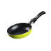 Сковорода Mini Ardesto Gemini Gourmet Massa, 14см, алюминий, зеленый (AR1914MF) Сковорода Mini Ardesto Gemini Gourmet Massa, 14см, алюминий, зеленый (AR1914MF)