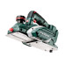 Metabo Рубанок акумуляторний HO 18 LTX 20-82, Li-Power, 18В, 16000об/хв, 2.9кг, без АКБ та ЗП