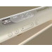 Випрямляч Philips SenseIQ Series 8000, 1800Вт, темп.режимів-14, 120-230С, іонізація, кераміка, золотий