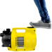 Karcher Насос садовий BP 6.000 Garden 1000Вт 6Куб•год висота 45м глибина 8м 9,5кг Karcher Насос садовий BP 6.000 Garden 1000Вт 6Куб•год висота 45м глибина 8м 9,5кг