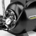Karcher Насосна станція BP 3.200 Home, 600Вт, 3.2 куб/година, висота подачі 36м, висота всмоктування 8 м, 10.5 кг Karcher Насосна станція BP 3.200 Home, 600Вт, 3.2 куб/година, висота подачі 36м, висота всмоктування 8 м, 10.5 кг