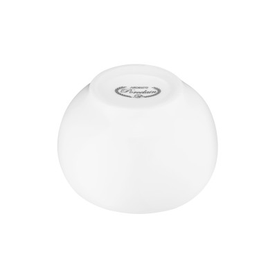 ARDESTO Цукорниця Ardesto Imola, 325 мл, порцеляна