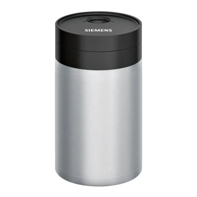 Ємність для молока Siemens, 0.5 л. Ємність для молока Siemens, 0.5 л.