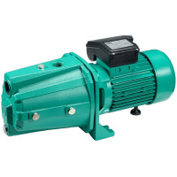 Насос поверхневий Wilo Initial Jet 3-4 3600л/год, 0.8 кВт, 230В