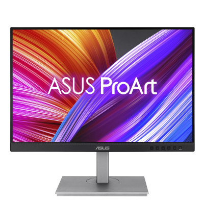 Монітор Asus 24.1