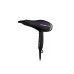 Фен ARDESTO Violet PRO HD-Y223PRO, 1850-2200Вт, 2 швидкості , 3 темп.режими, дифузор, чорний
