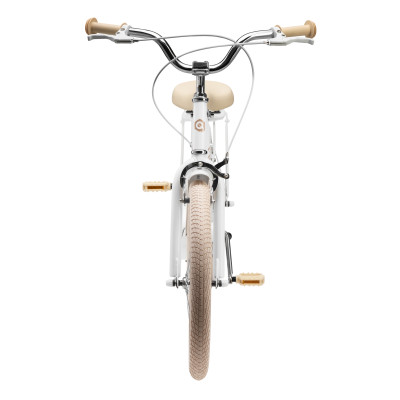 Дитячий велосипед Miqilong LS 20