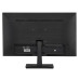 Монітор 2E 27" B2723B D-Sub, HDMI, VA, 75Hz