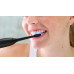 Насадки для звукової зубної щітки Philips Sonicare HX6054/88 Sensitive