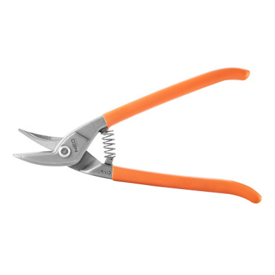 Neo Tools 31-082 Ножиці по металу, 260 мм, ліві, CrMo, різання до 1.5 мм Neo Tools 31-082 Ножиці по металу, 260 мм, ліві, CrMo, різання до 1.5 мм