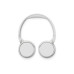 Навушники On-ear Philips TAH4209 BT 5.3, Wireless, Mic, Білий