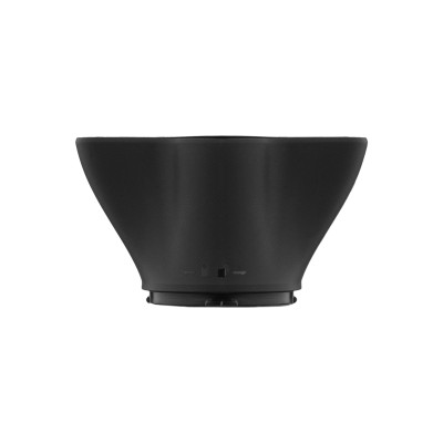 Фен ARDESTO Pearl Cream HD-Y701PERL, 1750-2100Вт, 3 швидкості, 3 темп.режими, бежевий