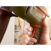 Bosch Дриль ударний EasyImpact 600, 600Вт, ШЗП, 3000 об/хв, 1.7 кг, кейс