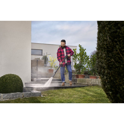 Karcher Насадка eco!Booster 130 Karcher Насадка eco!Booster 130