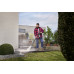 Karcher Насадка eco!Booster 130 Karcher Насадка eco!Booster 130