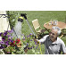 Karcher Штанга для поливу Plus, 6 режимів Karcher Штанга для поливу Plus, 6 режимів