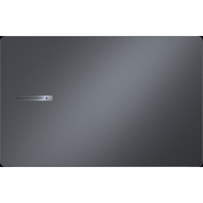 Ноутбук ASUS Expertbook B1 B1503CVA-S72969 15.6