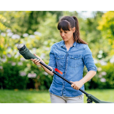 Тример садовий Bosch EasyGrassCut 23 280Вт 23см 1.9кг (0.600.8C1.H01)