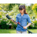 Тример садовий Bosch EasyGrassCut 23 280Вт 23см 1.9кг (0.600.8C1.H01)