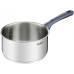 Tefal Набір посуду Daily Cook, 8 предметів, нерж.сталь G712S855