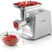 Gorenje Мясорубка MG2502SJX