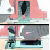 Einhell Рубанок TE-PL 900, 900 Вт, 15000 об/хв, 82 мм