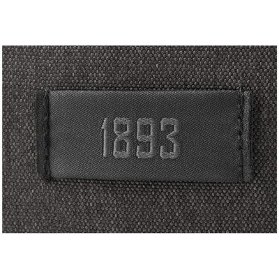 Рюкзак Wenger, MX Light 16", серый Рюкзак Wenger, MX Light 16", серый