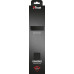 Trust Килимок для миші GXT 758 MOUSEPAD XXL Black (930x300x3мм) Trust Килимок для миші GXT 758 MOUSEPAD XXL Black (930x300x3мм)
