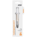 Термопаста 2E Thermoboost Profi TB8-2, 8.3 W/mK, 2г