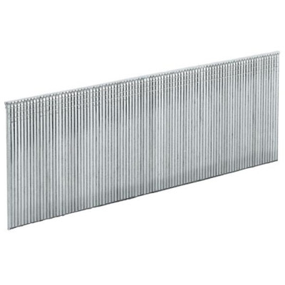 Цвяхи для пневматичного степлера Einhell 40мм, 3000шт