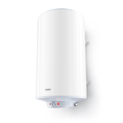 Tesy Водонагрівач електричний Maxeau Classic GCV 1505620 D06 SRC 150 л, 2 кВт, круглий, мех. керування, Болгарія, C
