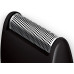 Тример Philips Multigroom series 1000, для бороди і вусів, 1хАА, насадок-4, сталь, чорний Тример Philips Multigroom series 1000, для бороди і вусів, 1хАА, насадок-4, сталь, чорний