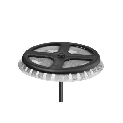 ARDESTO Френч-прес Fresh [AR1008LF]