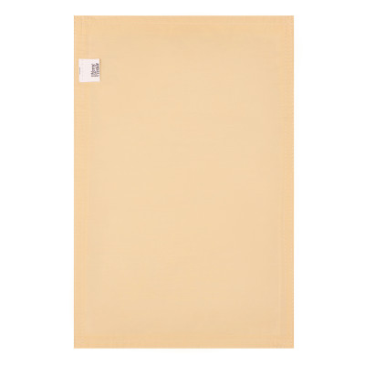 Серветка сервірувальна ARDESTO Leaves 30х45см, 90% поліестер, 10% бавовна