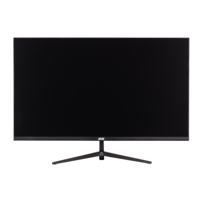 Монитор 2E 31.5" D3224B 2xHDMI, DP, IPS, 2560x1440, 75Hz, 5ms, FreeSync