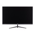 Монитор 2E 31.5" D3224B 2xHDMI, DP, IPS, 2560x1440, 75Hz, 5ms, FreeSync