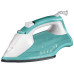 Russell Hobbs Праска 26470-56 Light&Easy Iron Russell Hobbs Праска 26470-56 Light&Easy Iron