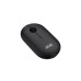 2E Миша MF300 Silent WL BT black