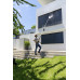 Комплект для миття фасадів і скла Karcher TLA 4