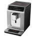 Кофеварка Krups EA894T10