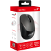 Мышь Genius NX-7015, WL, шоколад (31030019401)