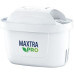 Фільтр-картридж Brita  MXPro Limescale для жорсткої води 4шт