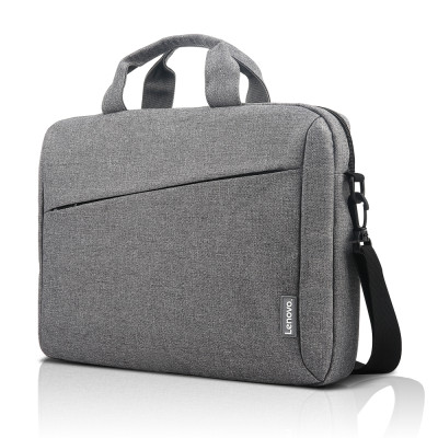 Сумка Lenovo Casual Toploader T210 15.6