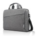 Сумка Lenovo Casual Toploader T210 15.6